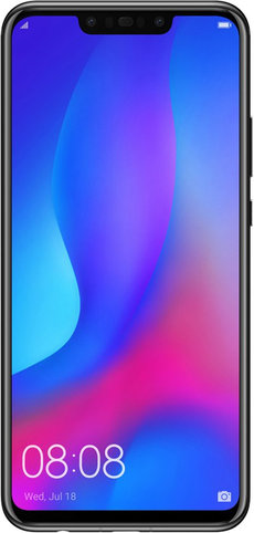 Huawei Nova 3