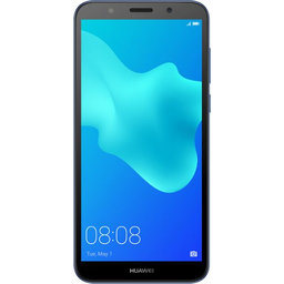 Huawei Y5 Prime (2018)