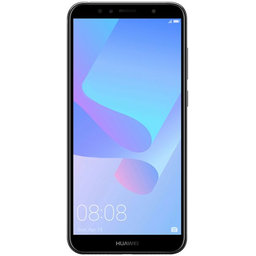 Huawei Y6 Prime (2018) ATU-L31
