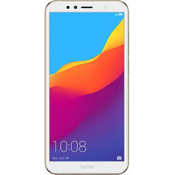 Huawei Honor 7A AUM-L29
