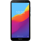 Huawei Honor 7S DUA-TL00 DUA-L22