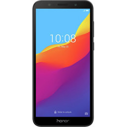 Huawei Honor 7S DUA-TL00 DUA-L22