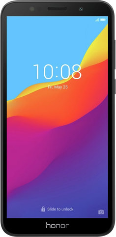 Huawei Honor 7S DUA-TL00 DUA-L22