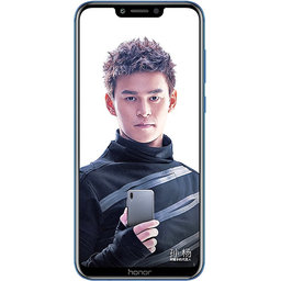 Huawei Honor Play COR-L29