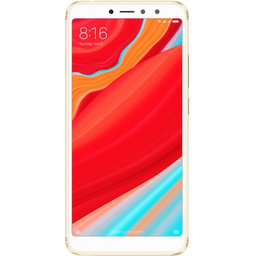 Xiaomi Redmi S2 (Redmi Y2) M1803E6G M1803E6H