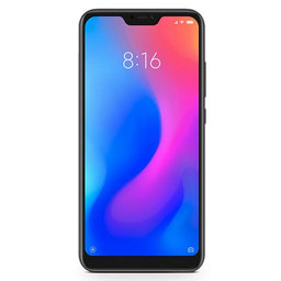 Xiaomi Mi A2 (Mi 6X) M1804D2SG