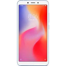 Xiaomi Redmi 6 M1804C3DG M1804C3DH