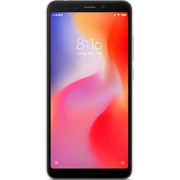 Xiaomi Redmi 6A M1804C3CG M1804C3CH