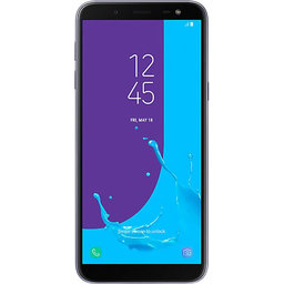 Samsung Galaxy J6 J600F (2018)