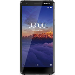 Nokia 3.1 TA-1049 TA-1057