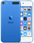 Apple iPod Touch (6th Gen)