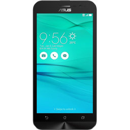 Asus Zenfone 2 Laser ZB500KL