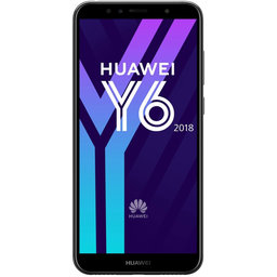 Huawei Y6 (2018) ATU-L11 ATU-LX3