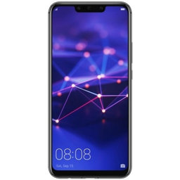 Huawei Mate 20 Lite SNE-LX1 SNE-L21