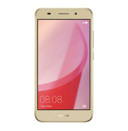 Huawei Y3 (2018) CAG-L02 CAG-L22