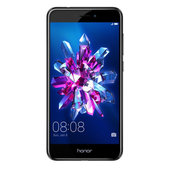 Huawei Honor 8 Lite