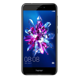 Huawei Honor 8 Lite