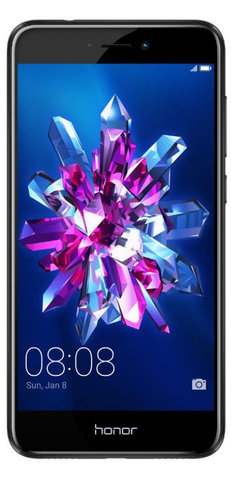 Huawei Honor 8 Lite