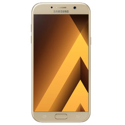 Samsung Galaxy A7 A720F (2017)