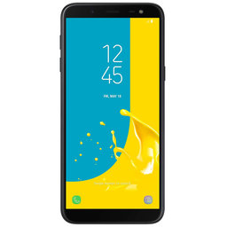 Samsung Galaxy J8 J810F (2018)