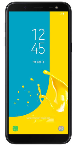 Samsung Galaxy J8 J810F (2018)