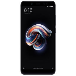 Xiaomi Redmi Note 5 Pro MEI7S