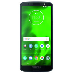 Motorola Moto G6 Plus XT1926