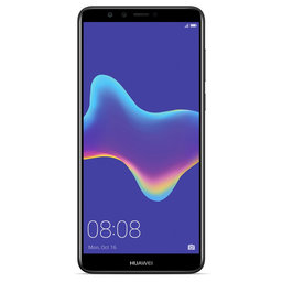 Huawei Y9 (2018) FLA-AL10 FLA-AL00