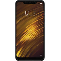 Xiaomi Pocophone F1 M1805E10A