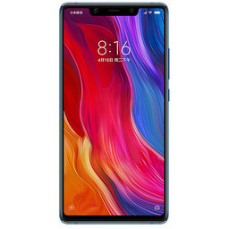 Xiaomi Mi 8 SE