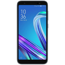 Asus Zenfone Live ZA550KL