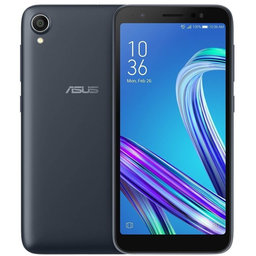 Asus Zenfone Max Pro ZB602KL