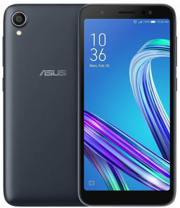 Asus Zenfone Max Pro ZB602KL