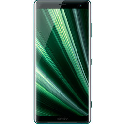 Sony Xperia XZ3