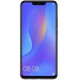 Huawei P Smart Plus (Nova 3i) INE-LX1