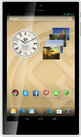 Prestigio Multipad Color 7.0