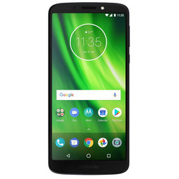 Motorola Moto G6 Play XT1922
