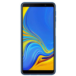 Samsung Galaxy A7 A750F (2018)