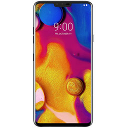 LG V40 ThinQ