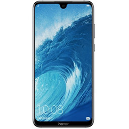 Huawei Honor 8X Max ARE-AL00 ARE-L22HN