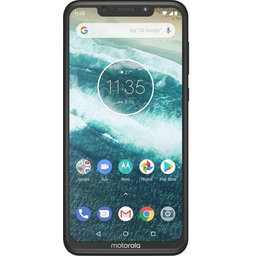 Motorola One (P30 Play) XT1941
