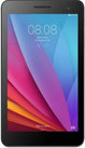 Huawei MediaPad T1 7.0 3G (T1-701)