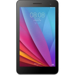 Huawei MediaPad T1 7.0 3G (T1-701)