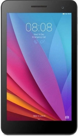 Huawei MediaPad T1 7.0 3G (T1-701)