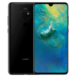 Huawei Mate 20 HMA-L29 HMA-L09