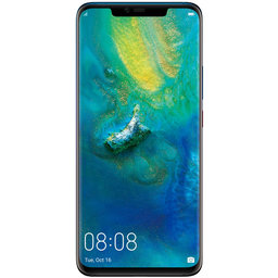 Huawei Mate 20 Pro LYA-L09 LYA-L29