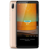 Lenovo K5 Pro