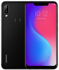 Lenovo S5 Pro GT