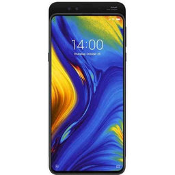 Xiaomi Mi Mix 3 M1810E5A