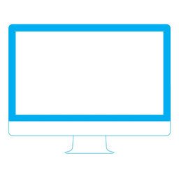 Apple Mac mini Unibody A1347 (EMC 2442) Mid 2011